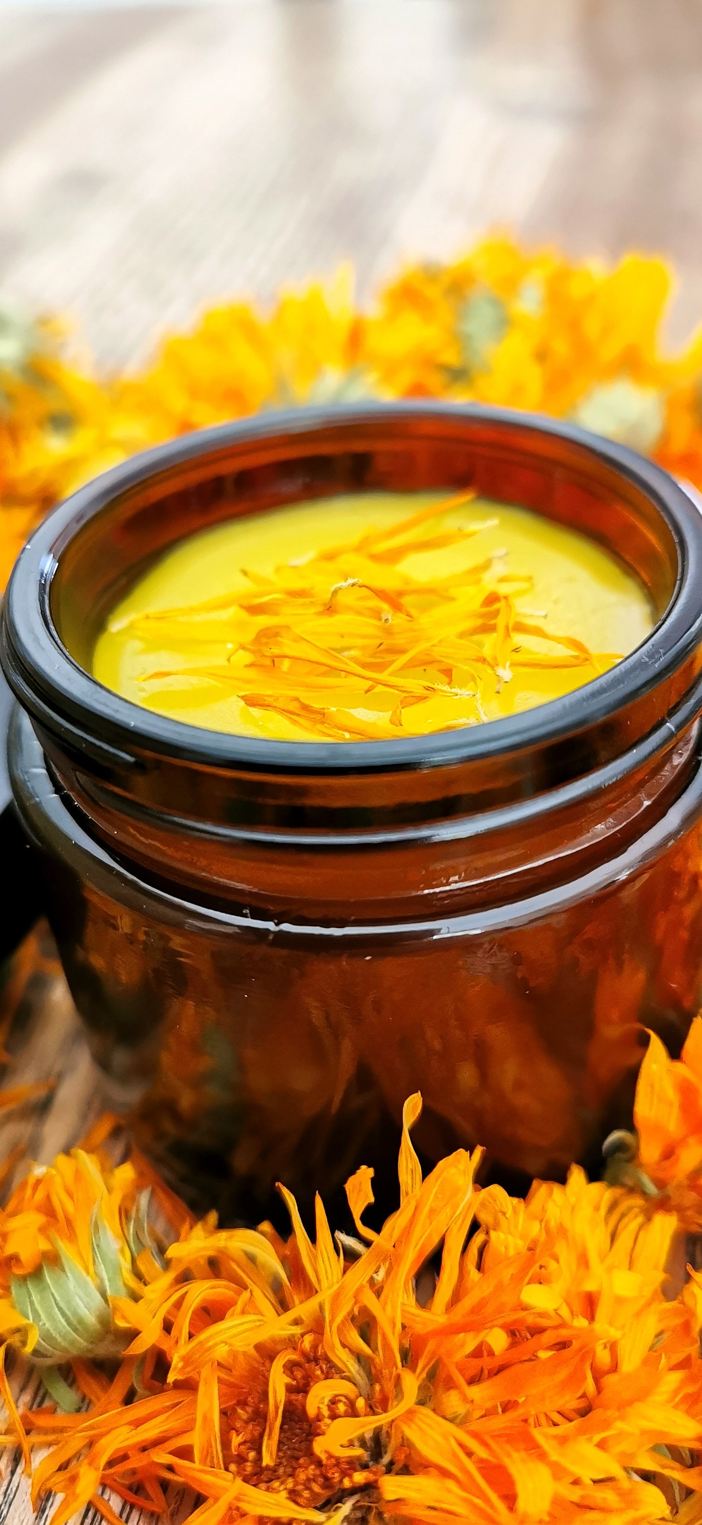 ATELIERS CRÉATIFS DE PRODUITS NATURELS - Cannes, Antibes, Valderoure