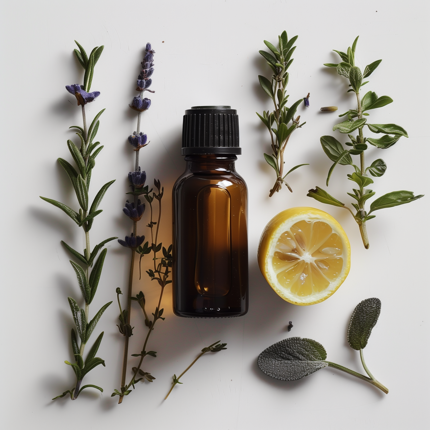 image 1 vanessaonaturel